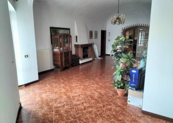Appartamento Rivergaro - foto 6