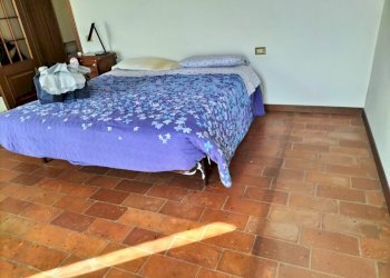 Appartamento Rivergaro - foto 7