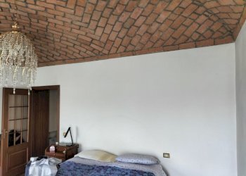 Appartamento Rivergaro - foto 8