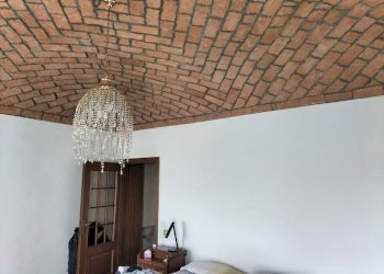 Appartamento Rivergaro - foto 9