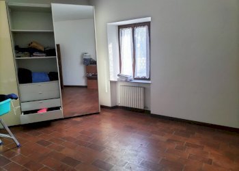 Appartamento Rivergaro - foto 10