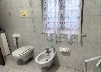 Appartamento Rivergaro - foto 11