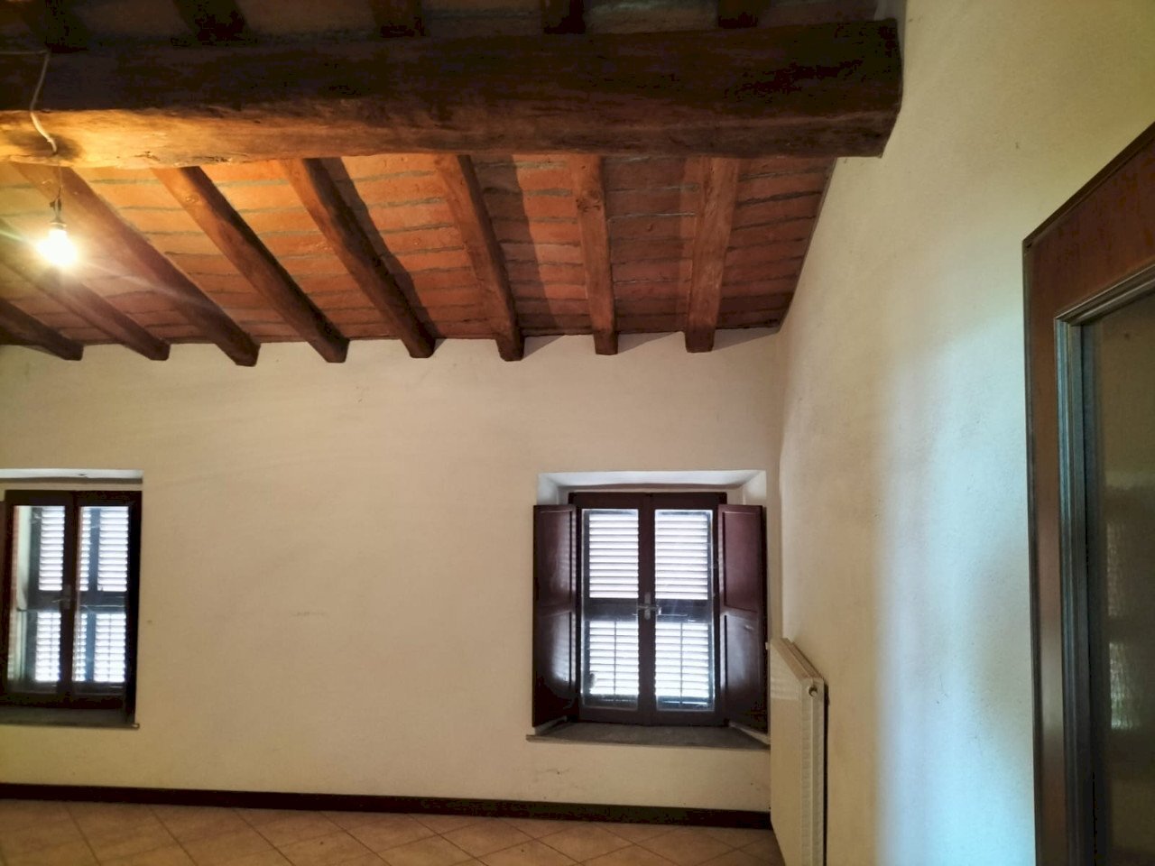 Appartamento Rivergaro - foto 1