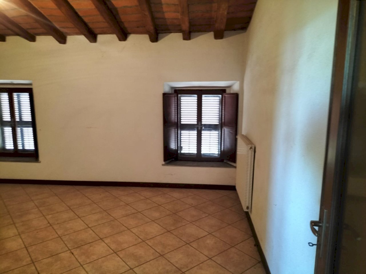 Appartamento Rivergaro - foto 2