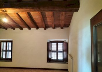 Appartamento Rivergaro - foto 1