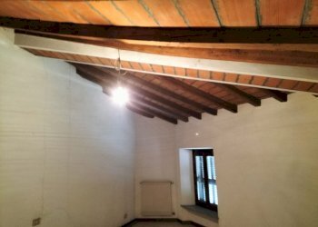 Appartamento Rivergaro - foto 3