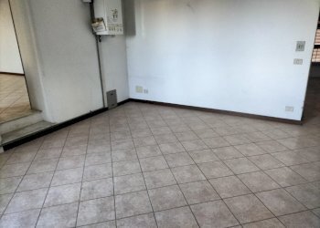 Appartamento Rivergaro - foto 4