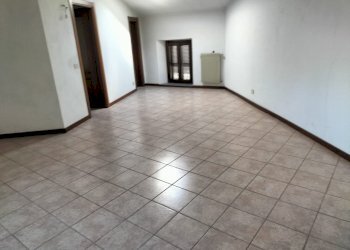 Appartamento Rivergaro - foto 5