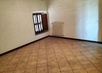 Appartamento Rivergaro - foto 6