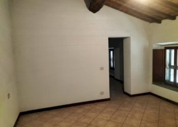 Appartamento Rivergaro - foto 7