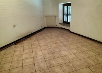 Appartamento Rivergaro - foto 8