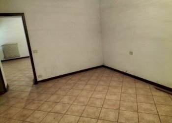 Appartamento Rivergaro - foto 9