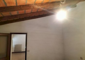 Appartamento Rivergaro - foto 10