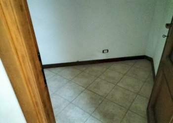 Appartamento Rivergaro - foto 11