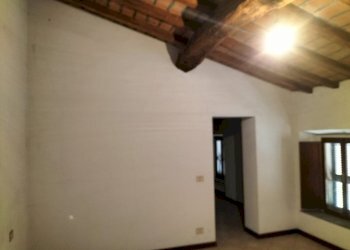 Appartamento Rivergaro - foto 12