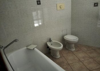 Appartamento Rivergaro - foto 13