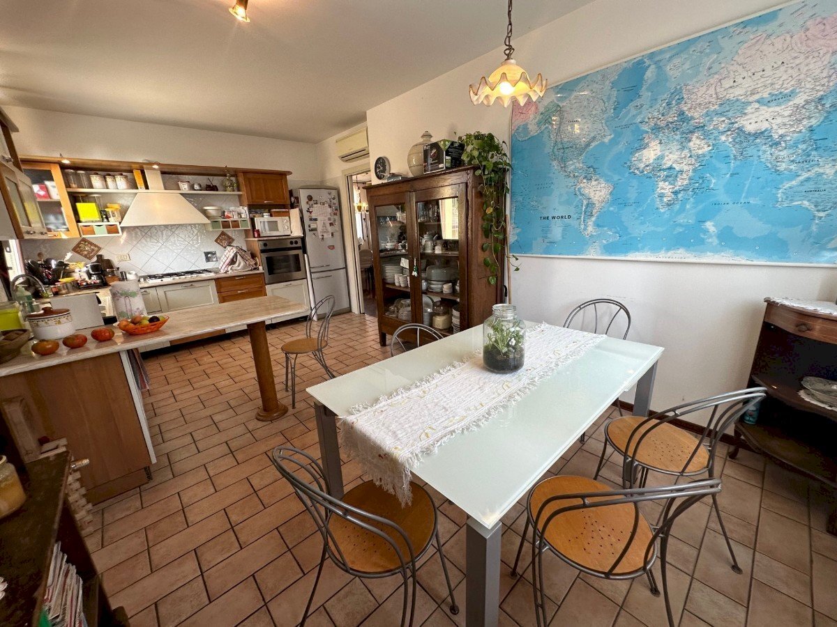 Apartment Reggio nell'Emilia - photo 3