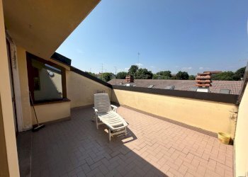 Apartment Reggio nell'Emilia - photo 1