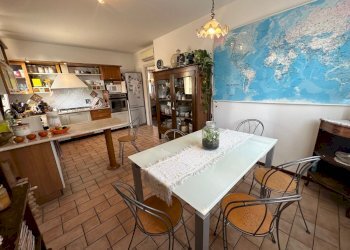 Apartment Reggio nell'Emilia - photo 3