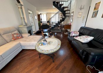 Apartment Reggio nell'Emilia - photo 4