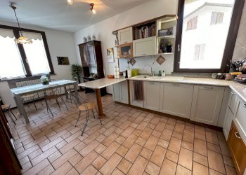Apartment Reggio nell'Emilia - photo 5