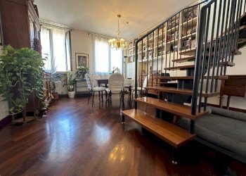 Apartment Reggio nell'Emilia - photo 6