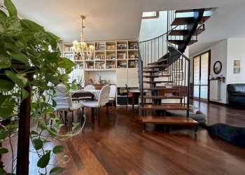 Apartment Reggio nell'Emilia - photo 8