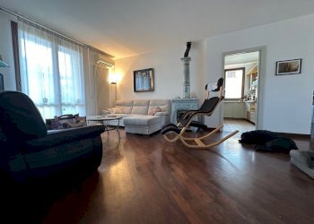 Apartment Reggio nell'Emilia - photo 9