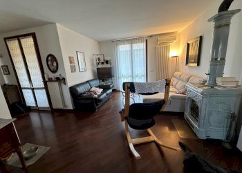 Apartment Reggio nell'Emilia - photo 10