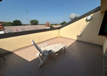 Apartment Reggio nell'Emilia - photo 11