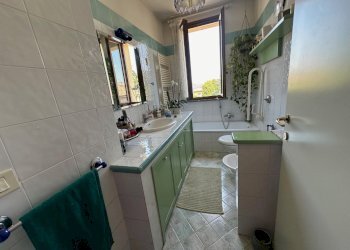 Apartment Reggio nell'Emilia - photo 14