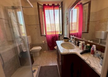 Apartment Reggio nell'Emilia - photo 15