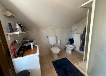 Apartment Reggio nell'Emilia - photo 16