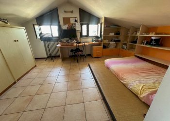 Apartment Reggio nell'Emilia - photo 17