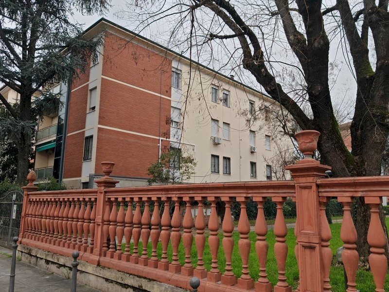 Apartment Castel San Pietro Terme - photo 2