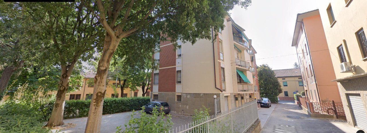 Apartment Castel San Pietro Terme - photo 3