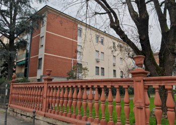 Apartment Castel San Pietro Terme - photo 2