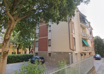 Apartment Castel San Pietro Terme - photo 3