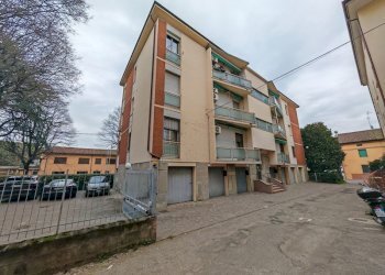 Apartment Castel San Pietro Terme - photo 4