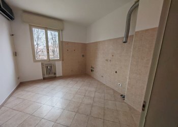 Apartment Castel San Pietro Terme - photo 5