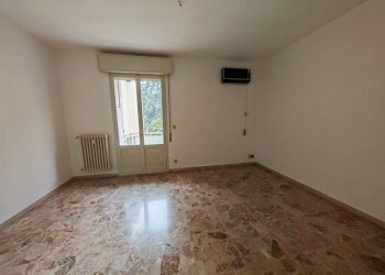 Apartment Castel San Pietro Terme - photo 6