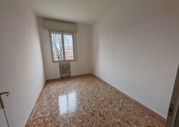 Apartment Castel San Pietro Terme - photo 7
