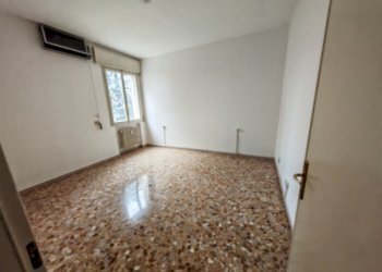 Apartment Castel San Pietro Terme - photo 8