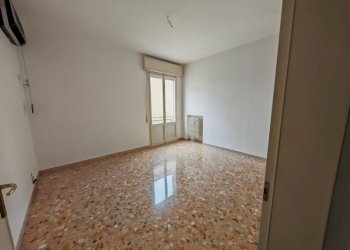 Apartment Castel San Pietro Terme - photo 9