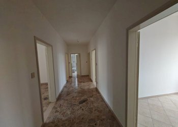 Apartment Castel San Pietro Terme - photo 11