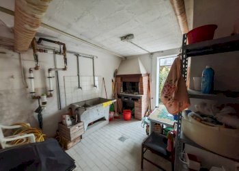 Apartment Castel San Pietro Terme - photo 12