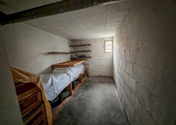 Apartment Castel San Pietro Terme - photo 13