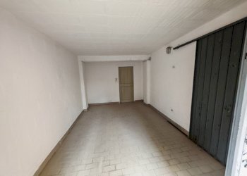 Apartment Castel San Pietro Terme - photo 14