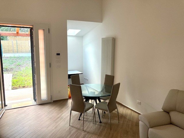 Appartamento Bologna - foto 3