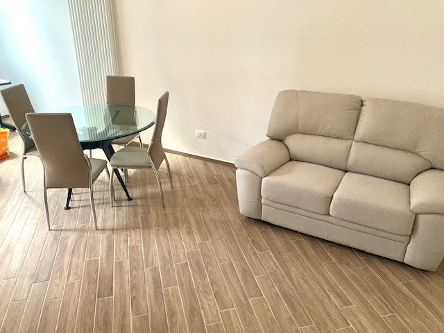 Appartamento Bologna - foto 2